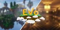 Miniature du serveur Evo-Gaming | Skyblock | OPPRISON