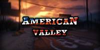 Miniature du serveur American Valley RP Free Access