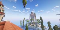 Miniature du serveur Henesia