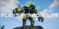 Miniature du serveur SkyPhonia
