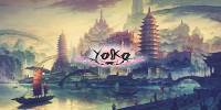 Miniature du serveur Semi-Rp YOKO [serveur type Asiatique] Video de présentation à voir