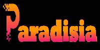 Miniature du serveur Paradisia