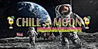 Miniature du serveur Chill-Moon