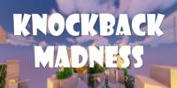 Miniature du serveur Knockback Madness