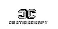 Miniature du serveur Certiorcraft