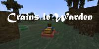 Miniature du serveur Le Royaume du Warden