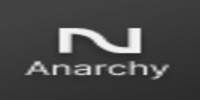 Miniature du serveur Novelium | Anarchy
