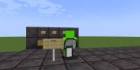 Miniature du serveur training MLG