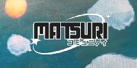 Miniature du serveur Matsuri