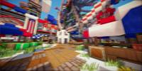 Miniature du serveur Sinaty