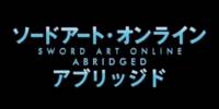Miniature du serveur Sword Art Online France