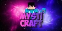 Miniature du serveur MystiCraft