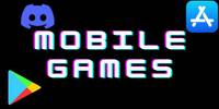 Miniature du serveur Mobile Games