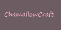 Miniature du serveur ChamallowCraft _Minecraft123