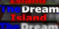 Miniature du serveur TheDreamIsland