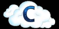 Miniature du serveur CloudPvp