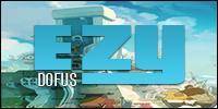 Miniature du serveur EZY Dofus