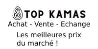 Miniature du serveur Top Kamas