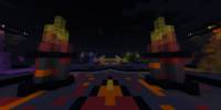 Miniature du serveur PixelAv 1.20.1