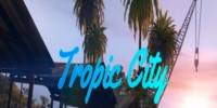 Miniature du serveur Tropic City