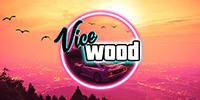 Miniature du serveur ViceWood