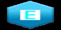 Miniature du serveur Epinxel