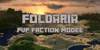 Miniature du serveur Foldaria