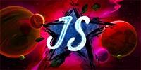 Miniature du serveur JustStars