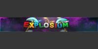 Miniature du serveur Explosium