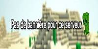 Miniature du serveur EctasiaMc