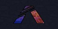 Miniature du serveur Entraide_fiveM