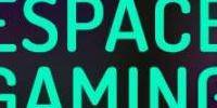 Miniature du serveur Espace Gaming