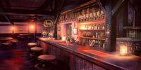 Miniature du serveur La Taverne