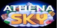 Miniature du serveur AthenaSky