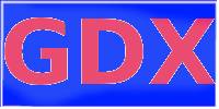 Miniature du serveur GDXcraft