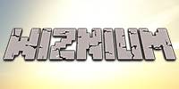 Miniature du serveur Wiznium