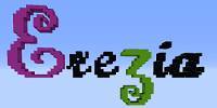 Miniature du serveur Erezia