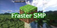 Miniature du serveur Fraster SMP