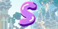 Miniature du serveur Sagria