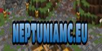 Miniature du serveur NeptuniaMc