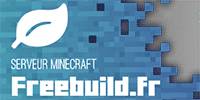 Miniature du serveur HymiCraft