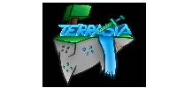 Miniature du serveur Terrasia