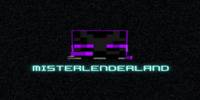 Miniature du serveur MisterlenderLand