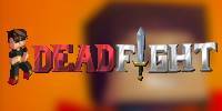 Miniature du serveur Deadfight