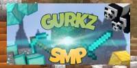 Miniature du serveur Gurkz SMP