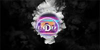 Miniature du serveur [FR/QC] Find Rôle Play | ADDONS EXCLUSIFS | VIP | SERIOUS RP