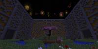 Miniature du serveur Elementalia