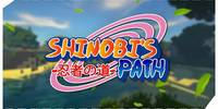 Miniature du serveur Shinobi's Path