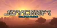 Miniature du serveur JoyCraft