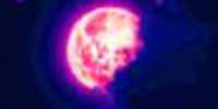 Miniature du serveur Lune